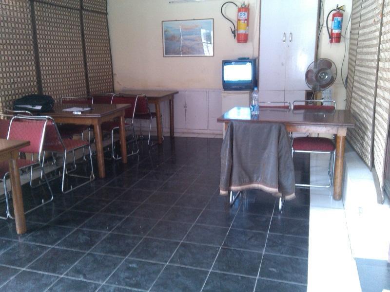 Hotel Library Presidency Mussoorie Ngoại thất bức ảnh